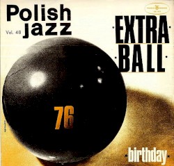 Birthday
