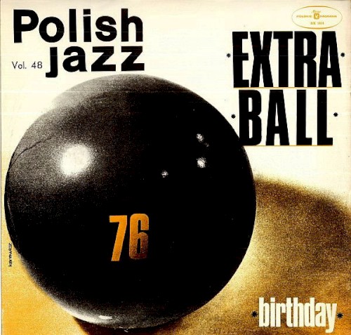 Birthday