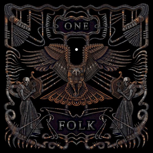One Folk