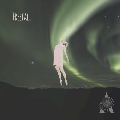 Freefall