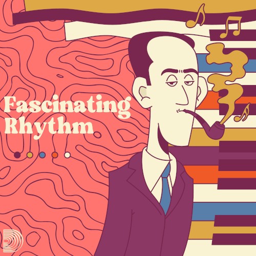 Fascinating Rhythm