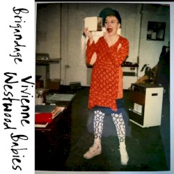 Vivienne Westwood Babies