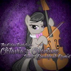 Octavia's Overture (Sonic Breakbeat Remix)