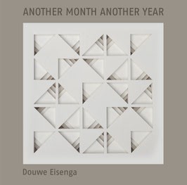 Another Month Another Year