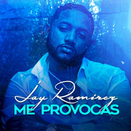 Me provocas