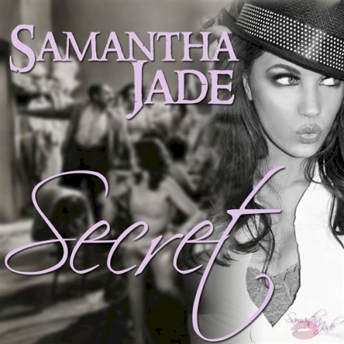 Secret