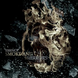 Smoke and Mirrors