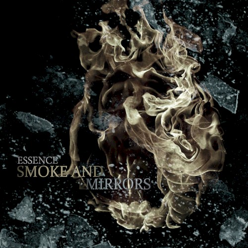 Smoke and Mirrors