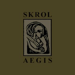 Aegis