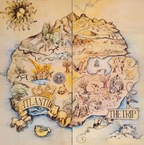 Atlantide