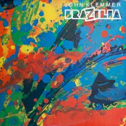 Brazilia