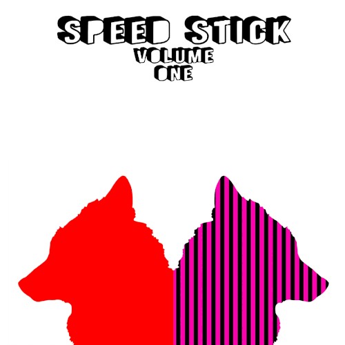 Volume One
