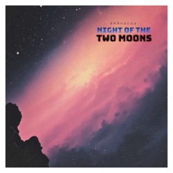 Night of the Two Moons