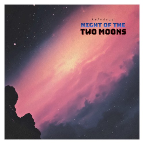 Night of the Two Moons