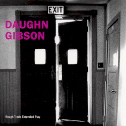 Rough Trade Extended Play