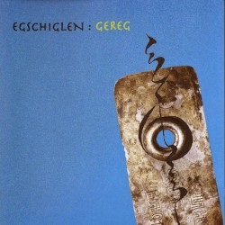 Gereg