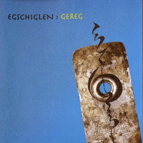 Gereg