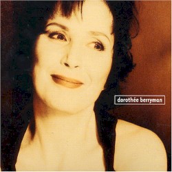 Dorothée Berryman