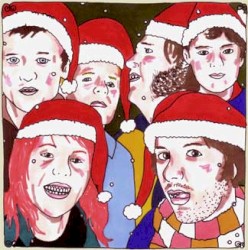 Daytrotter Session (encore)