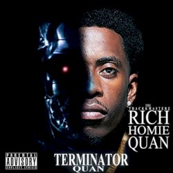 Terminator Quan