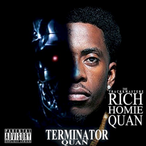 Terminator Quan