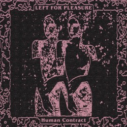 Human Contract