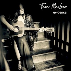 Evidence