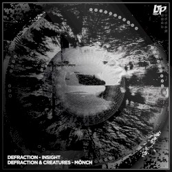 Insight / Mönch