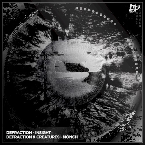 Insight / Mönch