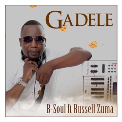 Gadele