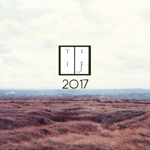 TIIF 2017