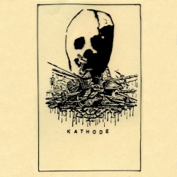 5-Song Demo