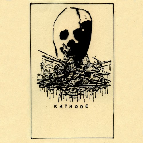 5-Song Demo