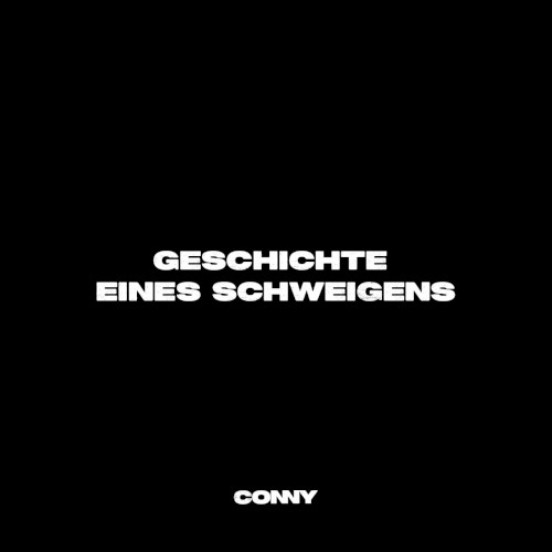 Geschichte eines Schweigens