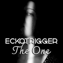 The One