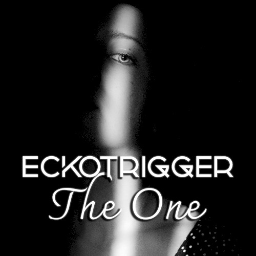 The One