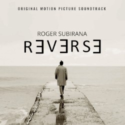 R3V3RS3