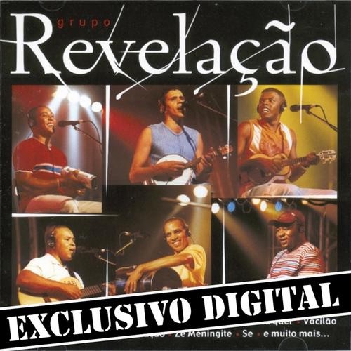 Grupo Revelação