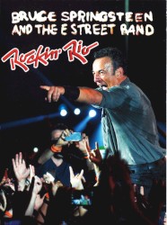 Rockin’ Rio