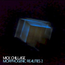 Morphogenic Realities 2