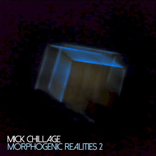 Morphogenic Realities 2
