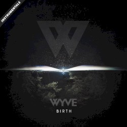 Birth (Instrumentals)