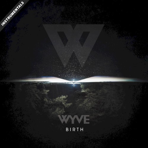 Birth (Instrumentals)