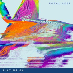 Playing On
