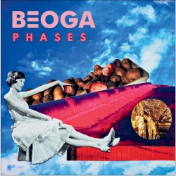 Phases