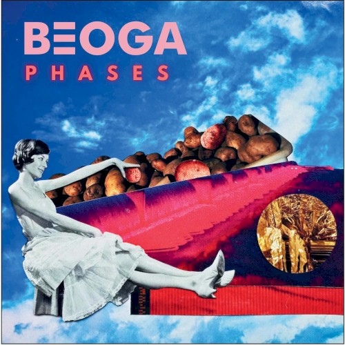 Phases