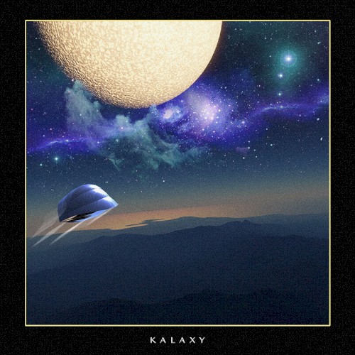 Kalaxy