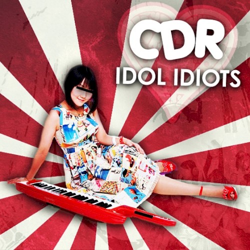 IDOL IDIOTS