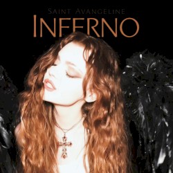 Inferno