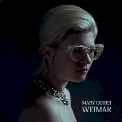 Weimar